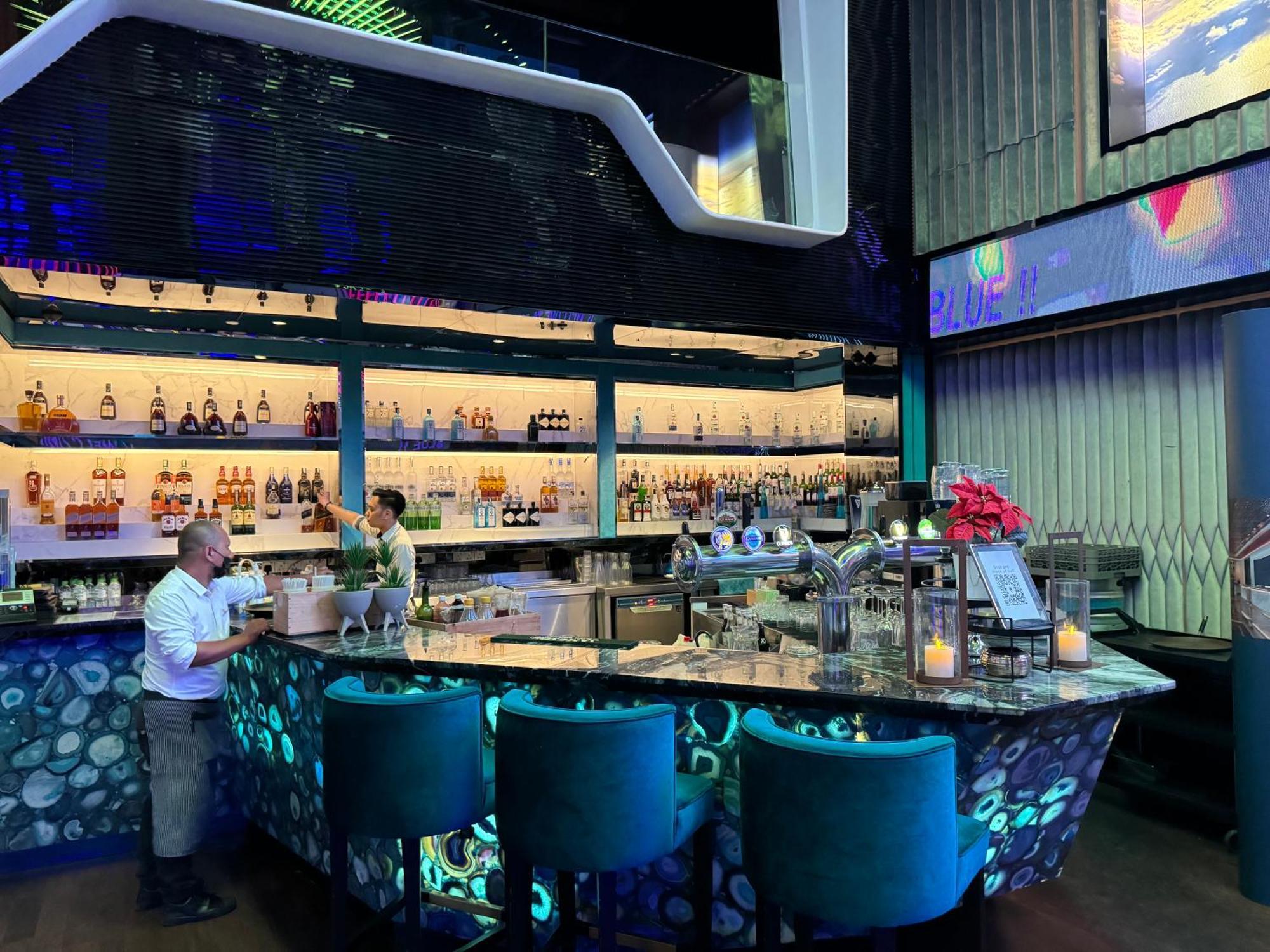 Platinum By Luxury Suites كوالالمبور المظهر الخارجي الصورة